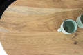 #110x50 #säulen-gestellsilber