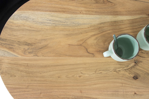 #110x50 #säulen-gestellsilber