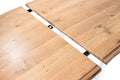 #180(280)x90 #u-gestellweiß