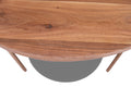 #80x80 #akazienaturfarben #säulen-gestellrundsilber
