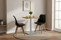 #60x60 #säulen-gestelleckigsilber