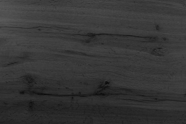 #holzgraufarben-optik #240x100 #u-gestellsilber