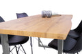 #160x85 #u-gestellsilber