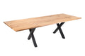 #160(260)x85 #x-gestellschwarz