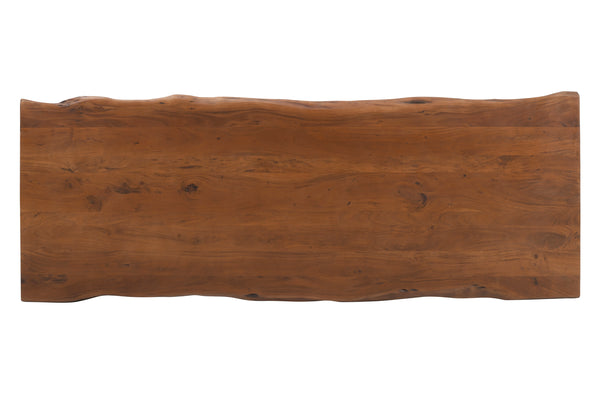 #260x110 #nussbaumfarben #110cm