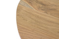 #140x60 #säulen-gestellschwarz