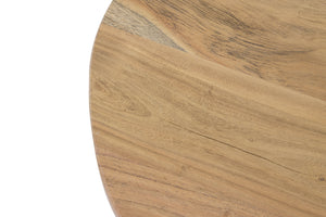 #140x60 #säulen-gestellschwarz