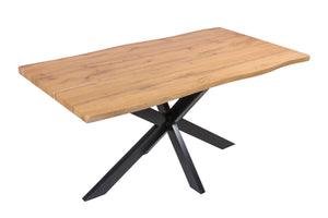 #160x85 #spider-gestellschwarz