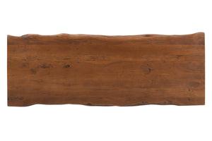 #240x120 #nussbaumfarben #120cm