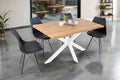 #140x80 #spider-gestellweiß