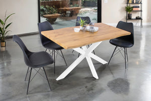 #140x80 #spider-gestellweiß