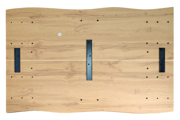 #140x80 #x-gestellschwarz