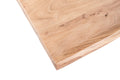 #220x110 #naturfarben #110cm