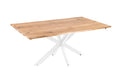#180(280)x90 #spider-gestellweiß