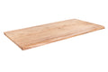 #260x120 #naturfarben #120cm