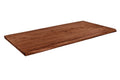 #320x120 #nussbaumfarben #120cm