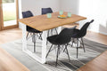 #120x80 #u-gestellweiß