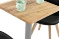 #50x50 #säulen-gestellrundsilber