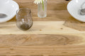 #80x80 #säulen-gestelleckigschwarz