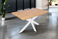 #140x80 #spider-gestellweiß