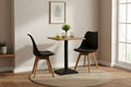 #60x60 #säulen-gestelleckigschwarz