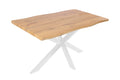 #140x80 #spider-gestellweiß