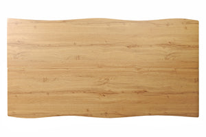 #120x80 #x-gestellweiß