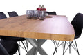 #160x85 #spider-gestellsilber
