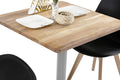 #70x70 #säulen-gestellrundsilber