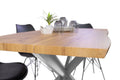 #140x80 #spider-gestellsilber