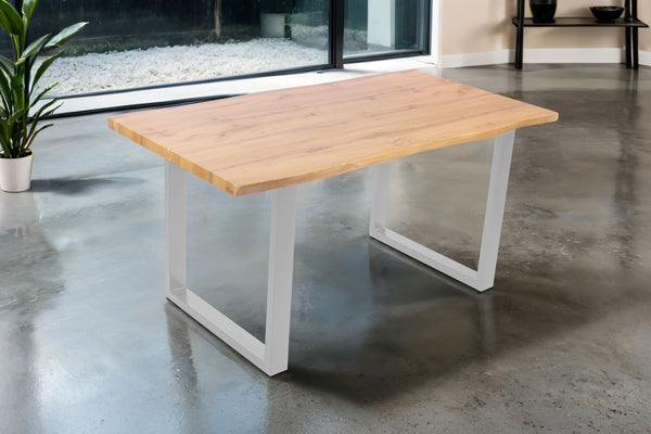 #160x85 #u-gestellsilber