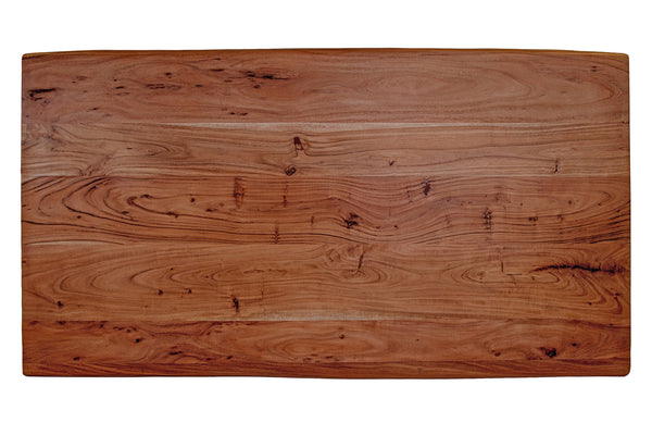 #240x110 #nussbaumfarben #110cm