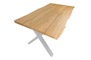 #160x85 #x-gestellsilber