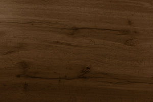 #holznussbaum-optik #240x100 #spider-gestellweiß