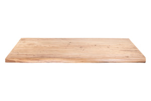 #300x120 #naturfarben #120cm