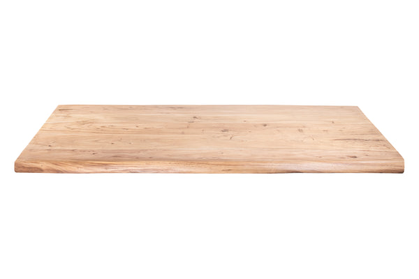 #300x120 #naturfarben #120cm