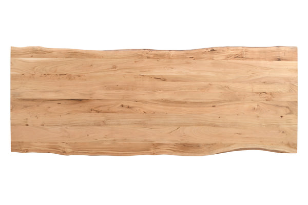 #260x120 #naturfarben #120cm