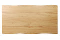 #160x85 #u-gestellsilber