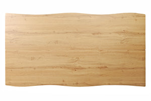 #160x85 #u-gestellsilber