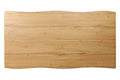 #120x80 #x-gestellsilber