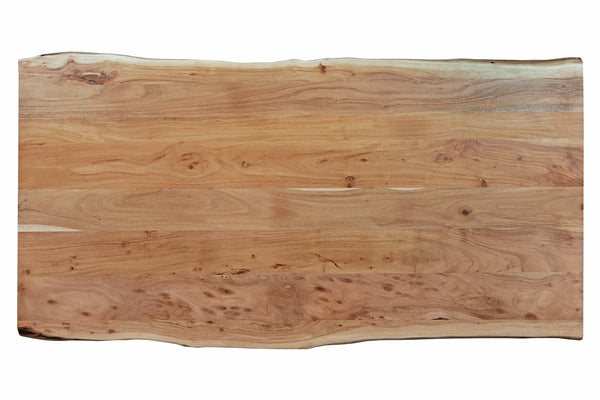 #naturfarben #280x120 #spider-gestellschwarz