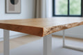 #240x100 #u-gestellsilber