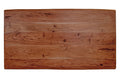 #220x110 #nussbaumfarben #110cm