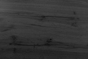 #holzgraufarben-optik #240x100 #x-gestellsilber