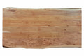 #naturfarben #260x120 #spider-gestellschwarz