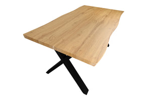 #160x85 #x-gestellschwarz