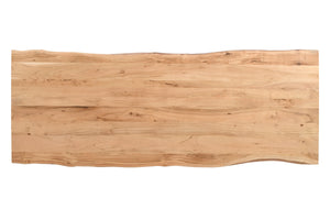 #240x100 #naturfarben #100cm