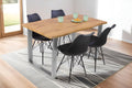 #120x80 #u-gestellsilber