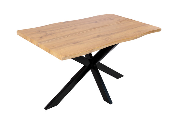 #120x80 #spider-gestellschwarz