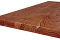 #300x110 #nussbaumfarben #110cm